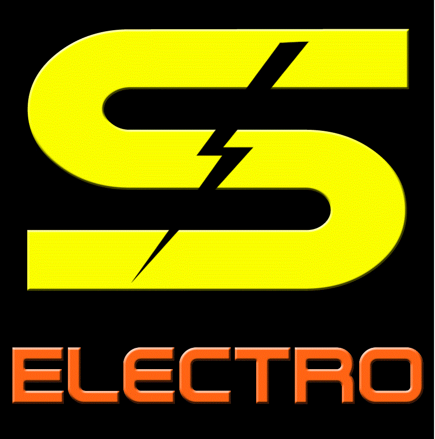 SOELS Electrotech