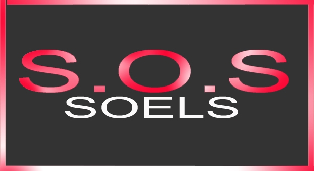 SOELS SOS